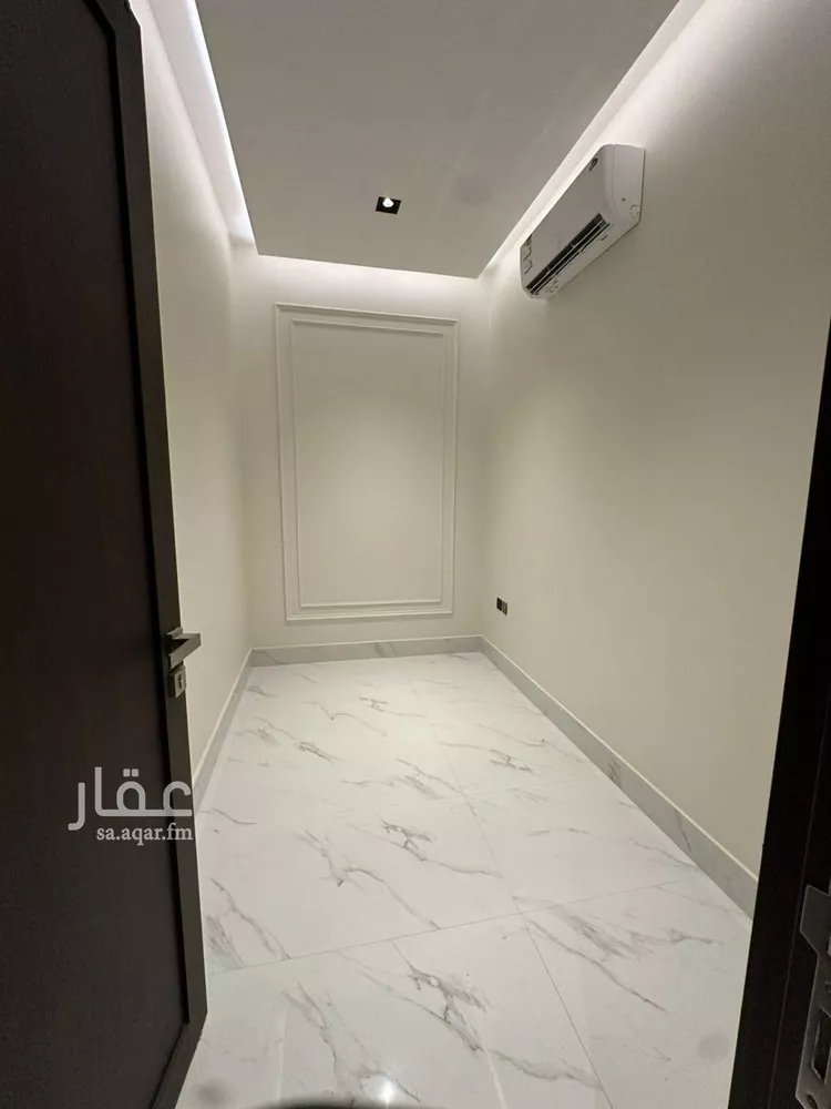شقة للإيجار في شارع الحسن بن الهيثم, حي النرجس, مدينة الرياض, منطقة الرياض صورة 3