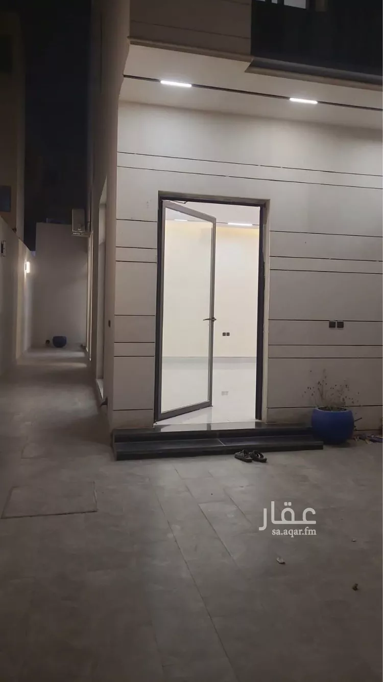 فيلا للبيع في شارع أبي علي بن الجوزي, حي الرمال, مدينة الرياض, منطقة الرياض صورة 4