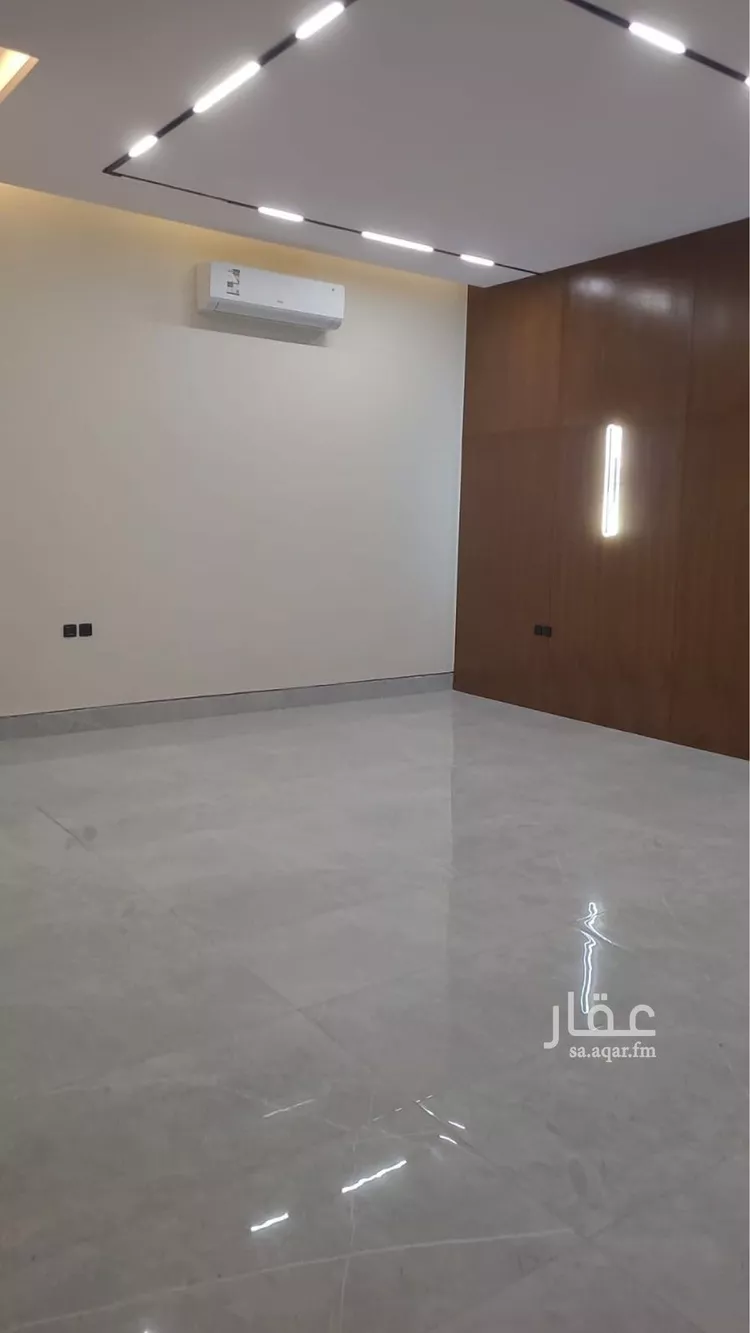 فيلا للبيع في شارع أبي علي بن الجوزي, حي الرمال, مدينة الرياض, منطقة الرياض 7