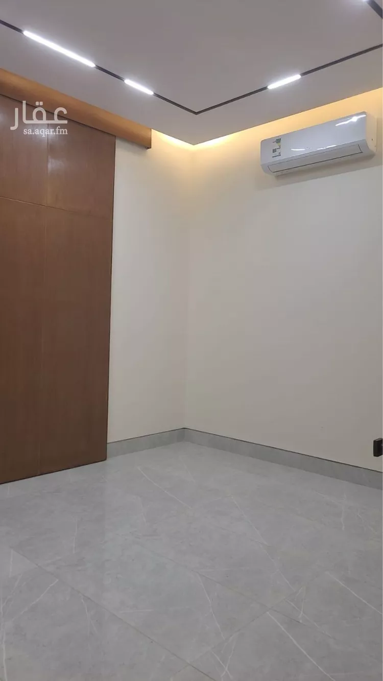 فيلا للبيع في شارع أبي علي بن الجوزي, حي الرمال, مدينة الرياض, منطقة الرياض صورة 5
