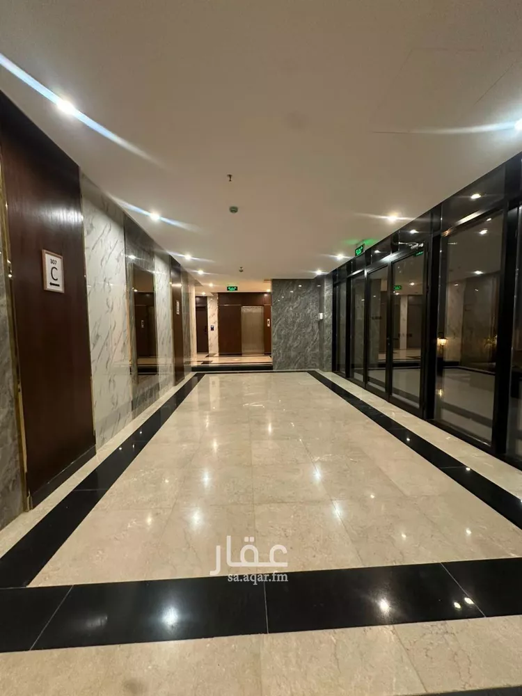 Apartment for Rent in Riyadh An Narjis صورة 2
