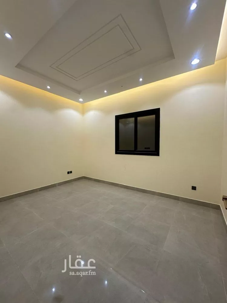 Floor for Rent in Riyadh An Narjis صورة 3