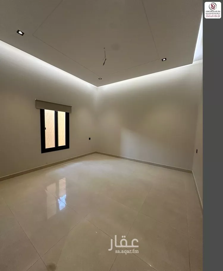 Apartment for Rent in Riyadh An Narjis 9