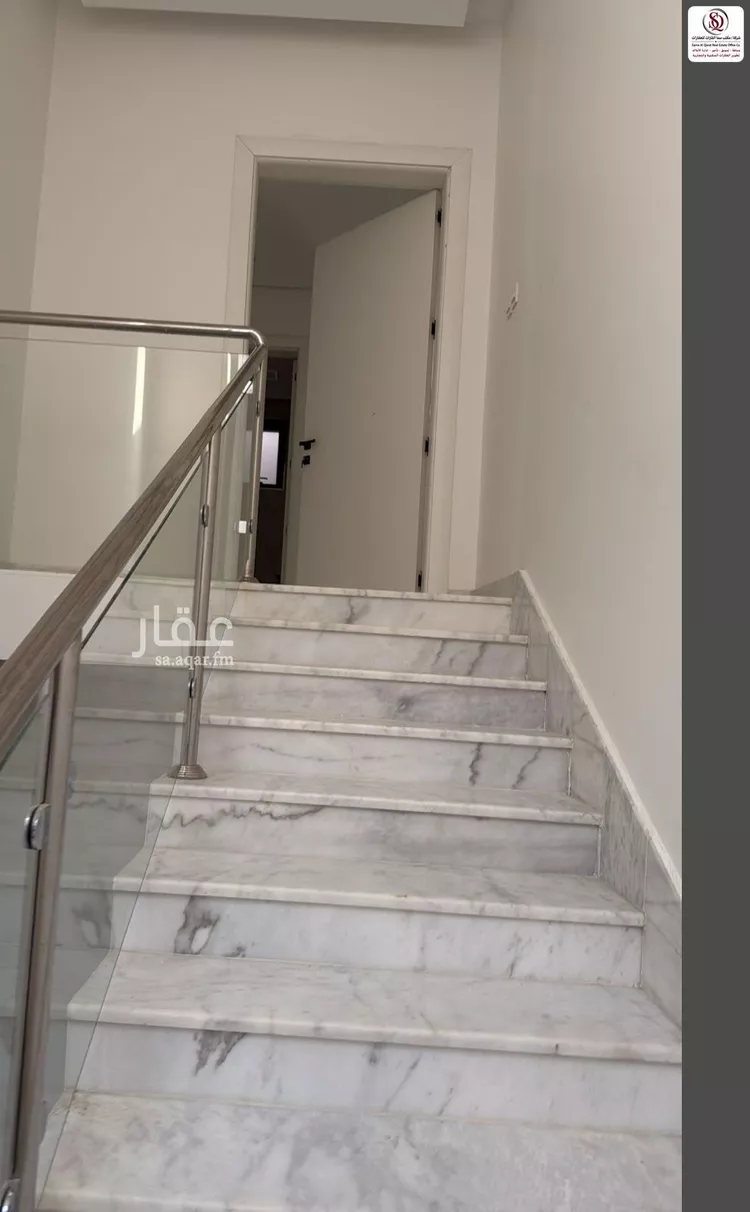 شقة للإيجار في شارع الليث بن خالد, حي النرجس, مدينة الرياض, منطقة الرياض صورة 5
