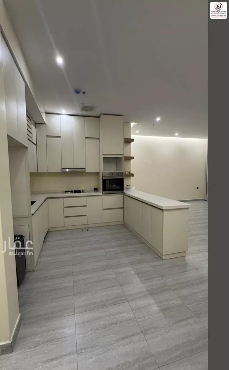 Apartment for Rent in Riyadh An Narjis