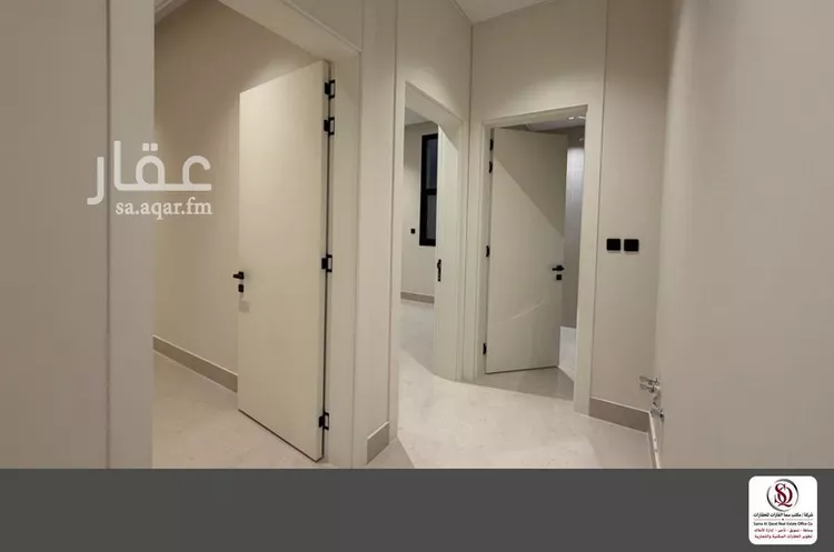 دور للإيجار في حي النرجس, مدينة الرياض, منطقة الرياض صورة 4