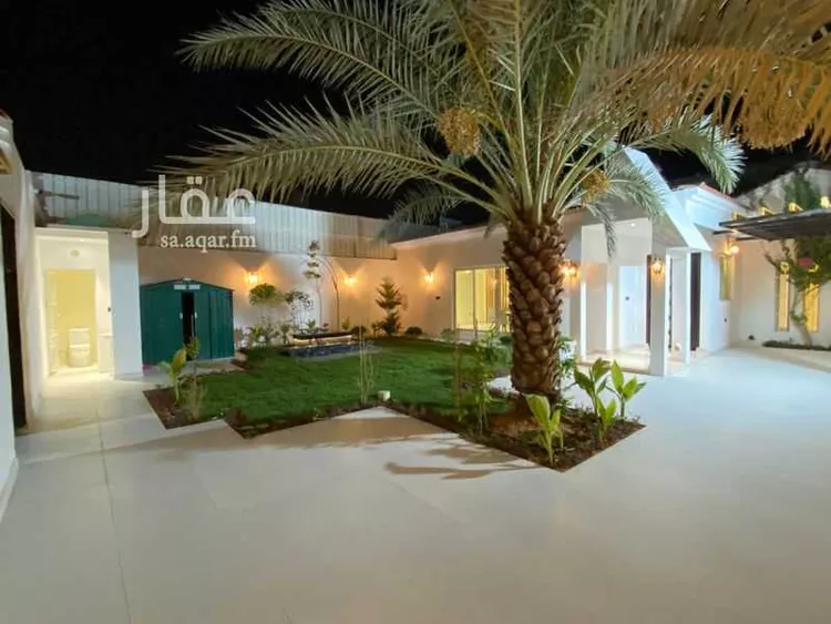 Rest House for Rent in Ad Diriyah Ad Diriyah Al Jadidah 19