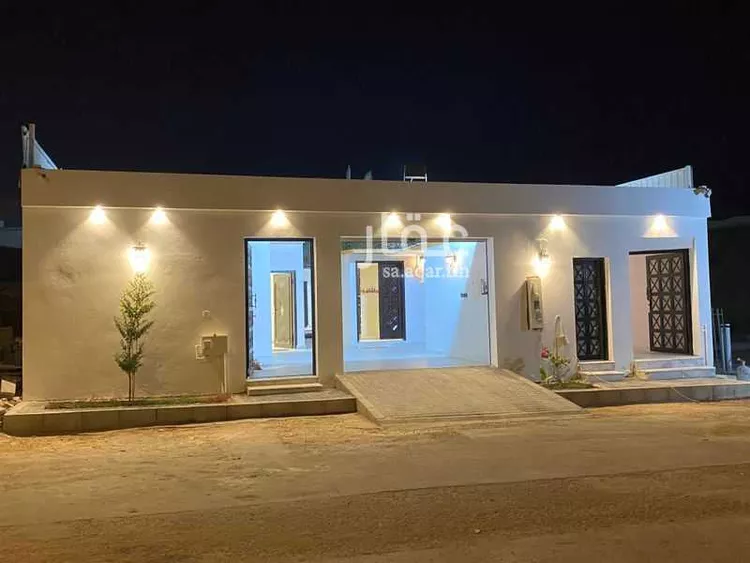 Rest House for Rent in Ad Diriyah Ad Diriyah Al Jadidah 21