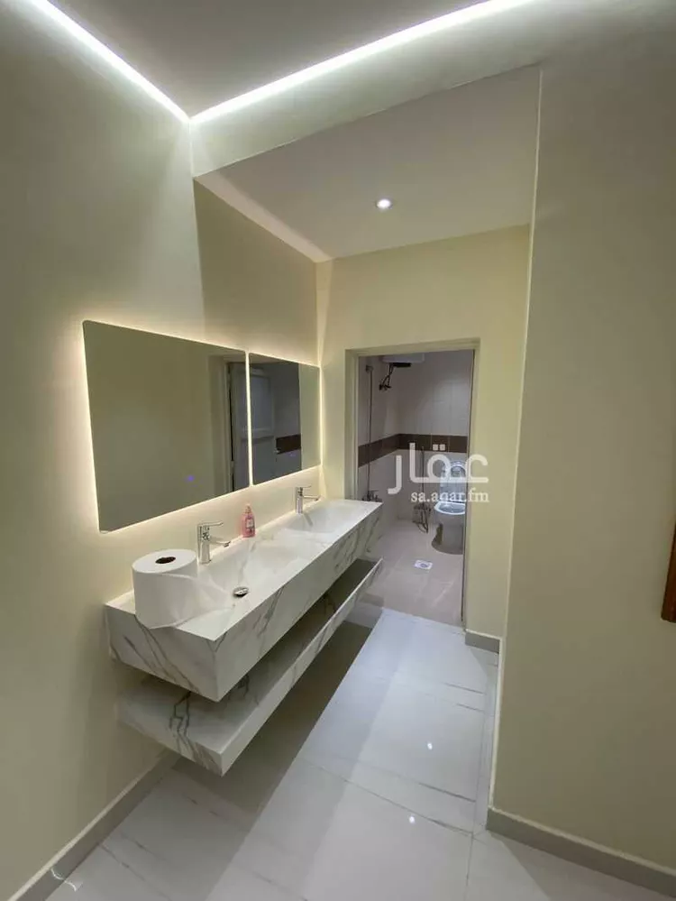 Rest House for Rent in Ad Diriyah Ad Diriyah Al Jadidah 14