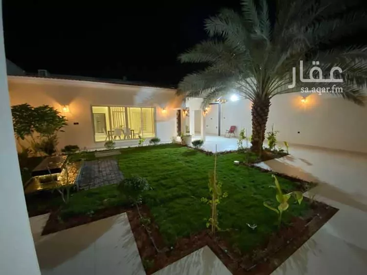 Rest House for Rent in Ad Diriyah Ad Diriyah Al Jadidah 10