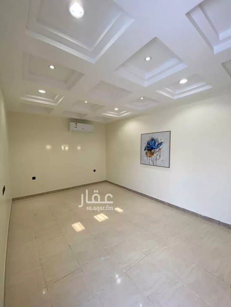 Rest House for Rent in Ad Diriyah Ad Diriyah Al Jadidah 8