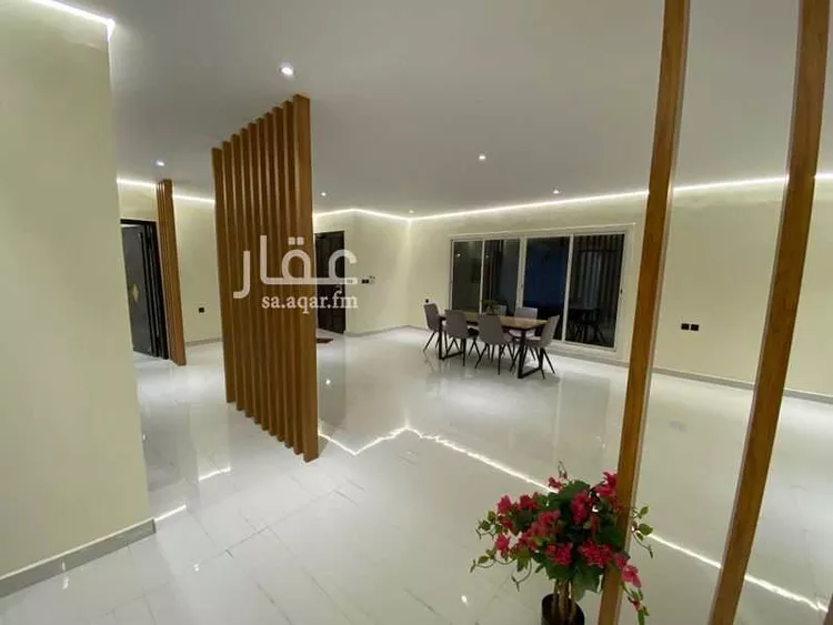 Rest House for Rent in Ad Diriyah Ad Diriyah Al Jadidah 13
