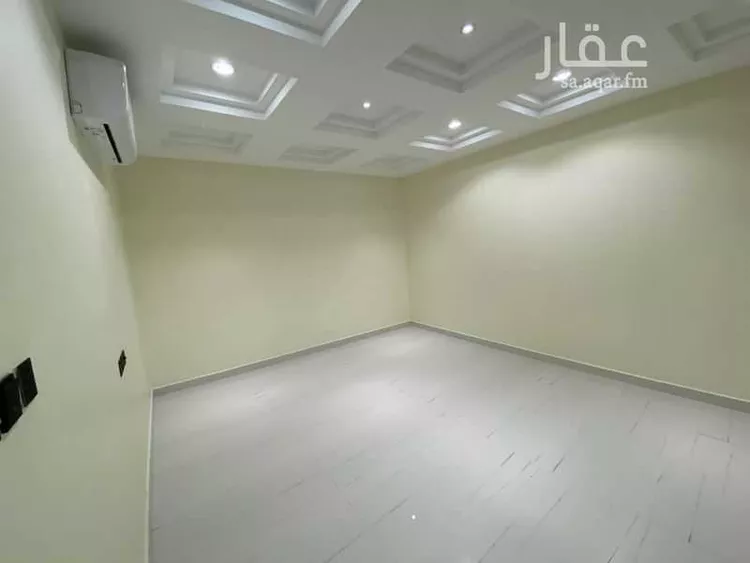 Rest House for Rent in Ad Diriyah Ad Diriyah Al Jadidah 15