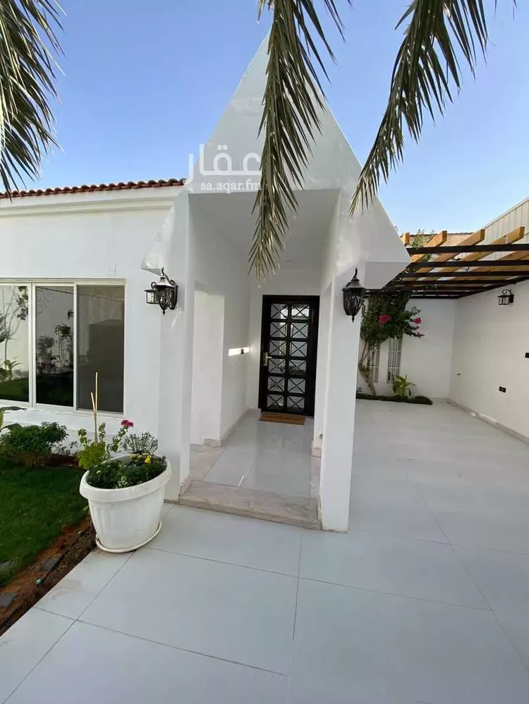 Rest House for Rent in Ad Diriyah Ad Diriyah Al Jadidah 7