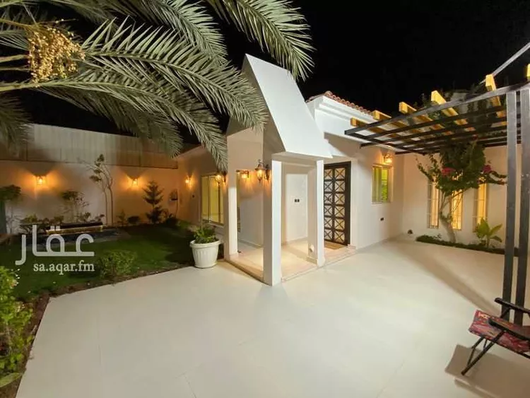 Rest House for Rent in Ad Diriyah Ad Diriyah Al Jadidah 18