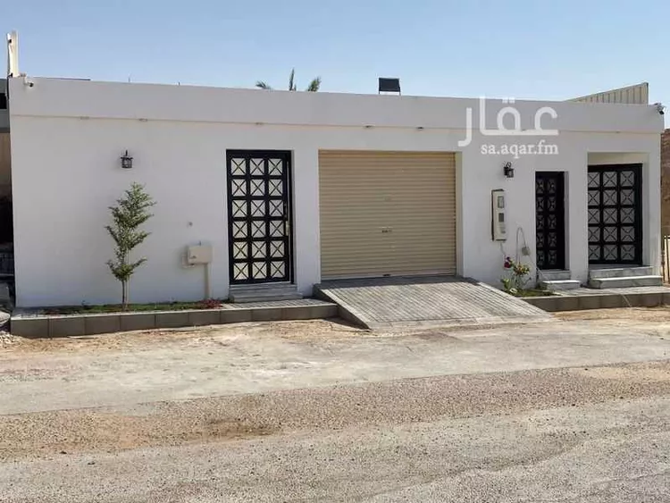 استراحة للإيجار في حي ظهره العودة غرب, مدينة الدرعية, منطقة الرياض صورة 5