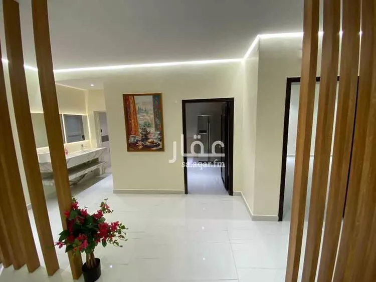 Rest House for Rent in Ad Diriyah Ad Diriyah Al Jadidah 16