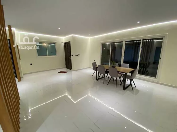 Rest House for Rent in Ad Diriyah Ad Diriyah Al Jadidah 12