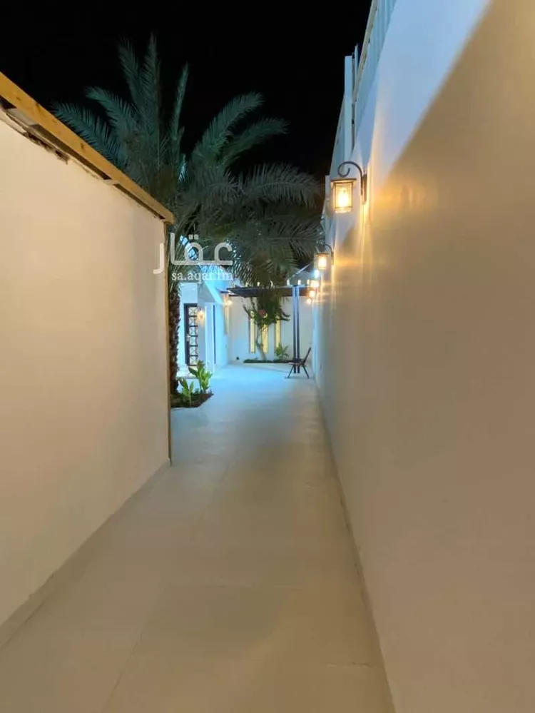 Rest House for Rent in Ad Diriyah Ad Diriyah Al Jadidah 20