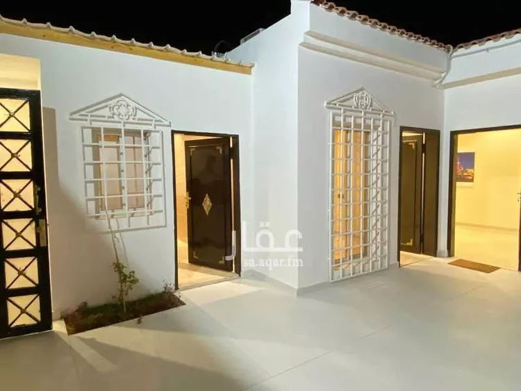 Rest House for Rent in Ad Diriyah Ad Diriyah Al Jadidah 9