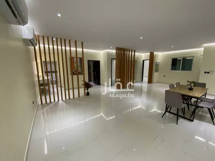Rest House for Rent in Ad Diriyah Ad Diriyah Al Jadidah 17