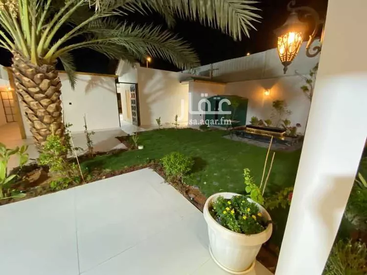 Rest House for Rent in Ad Diriyah Ad Diriyah Al Jadidah 11