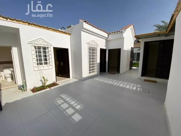 Rest House for Rent in Ad Diriyah Ad Diriyah Al Jadidah 6