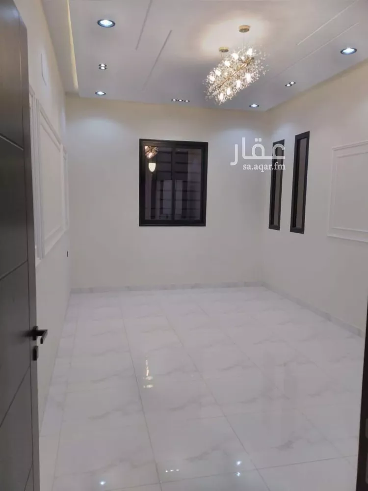 شقة للبيع في حي الظرفة, مدينة خميس مشيط, منطقة عسير صورة 2