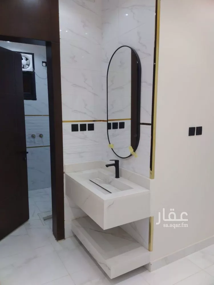 شقة للبيع في حي الظرفة, مدينة خميس مشيط, منطقة عسير صورة 4