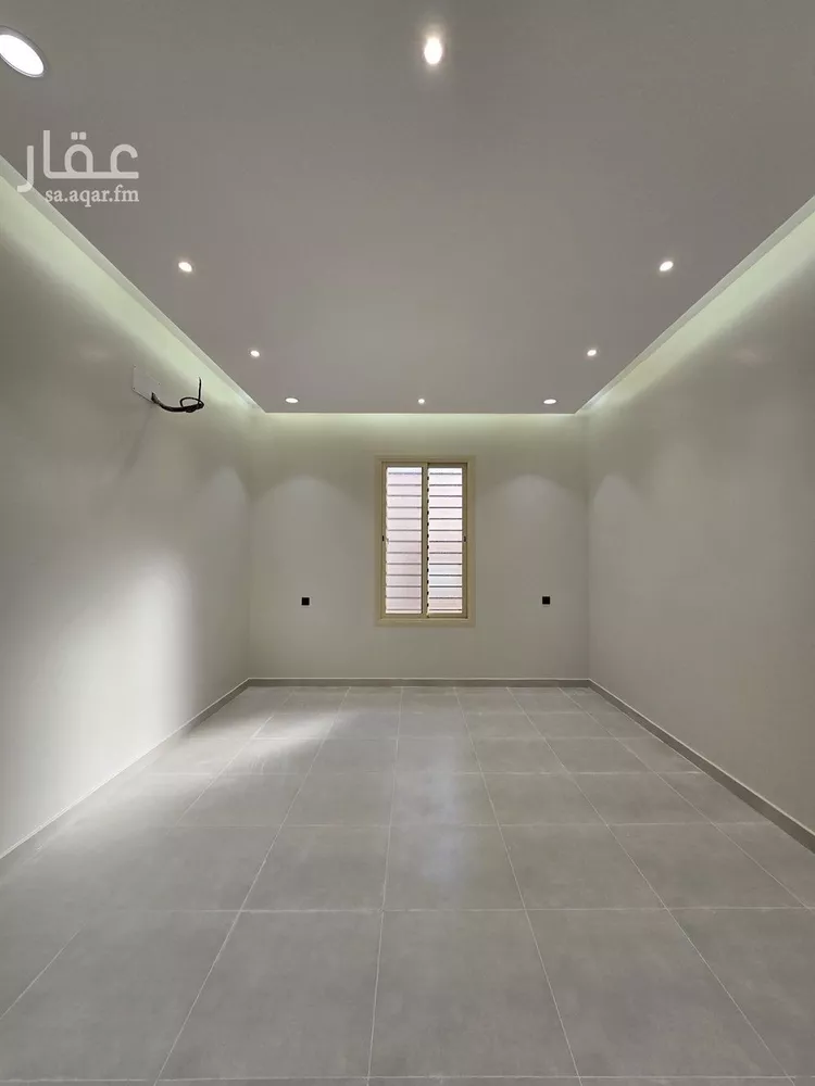 شقة للبيع في شارع عبدالله ابن ابية, حي الشرف, مدينة خميس مشيط, منطقة عسير صورة 2