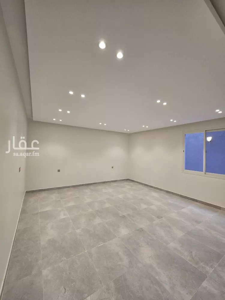 شقة للبيع في شارع عبدالله بن عمرو, حي البديع, مدينة ابها, منطقة عسير صورة 4