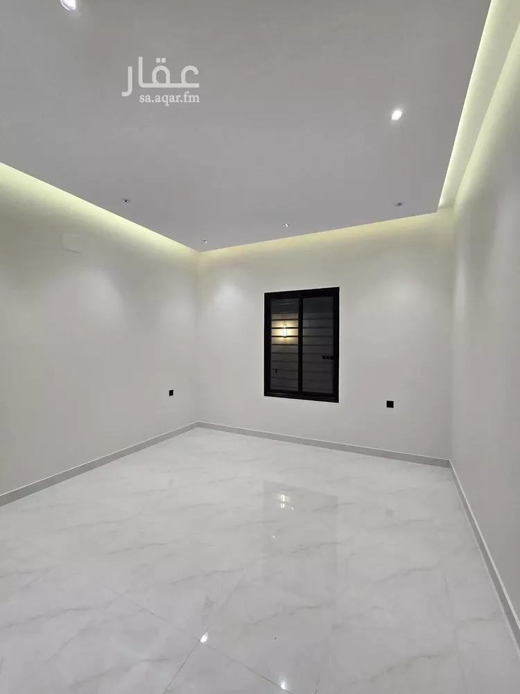 شقة للبيع في شارع الراجحي, حي الظرفة, مدينة خميس مشيط, منطقة عسير صورة 4