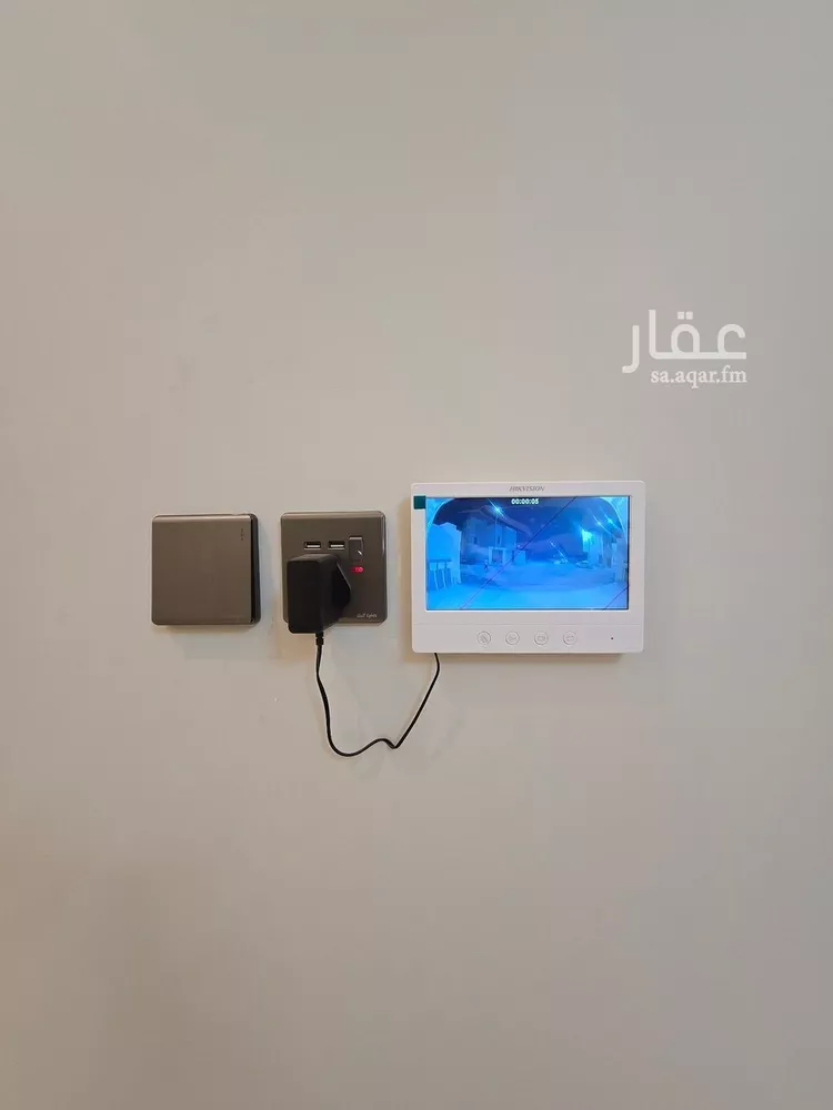 شقة للبيع في شارع الصليحى 2891, حي المصيف, مدينة خميس مشيط, منطقة عسير صورة 3
