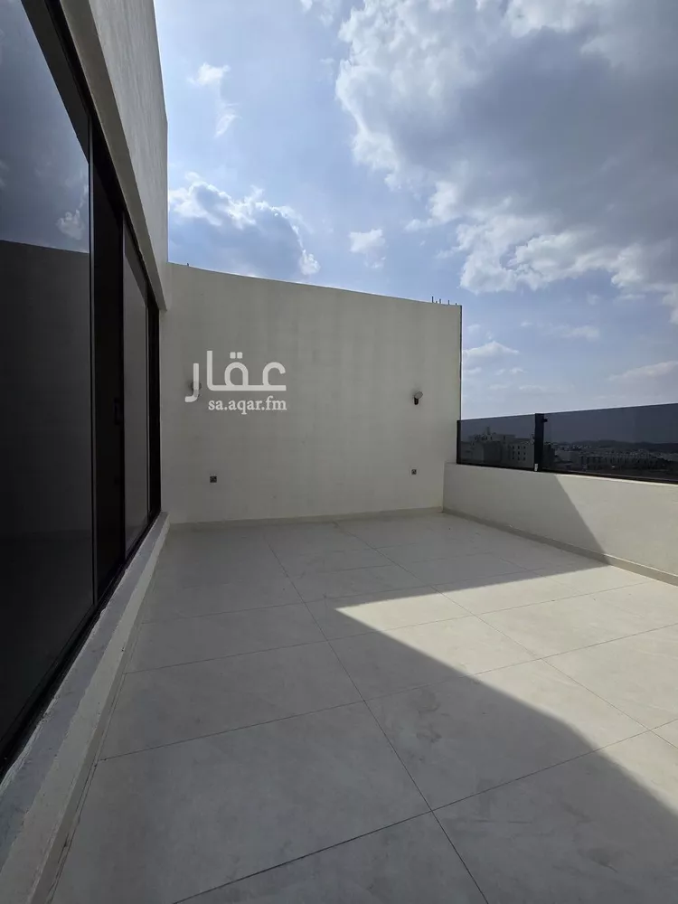 شقة للبيع في شارع عين المحدثون, حي سلطانة, مدينة ابها, منطقة عسير صورة 4