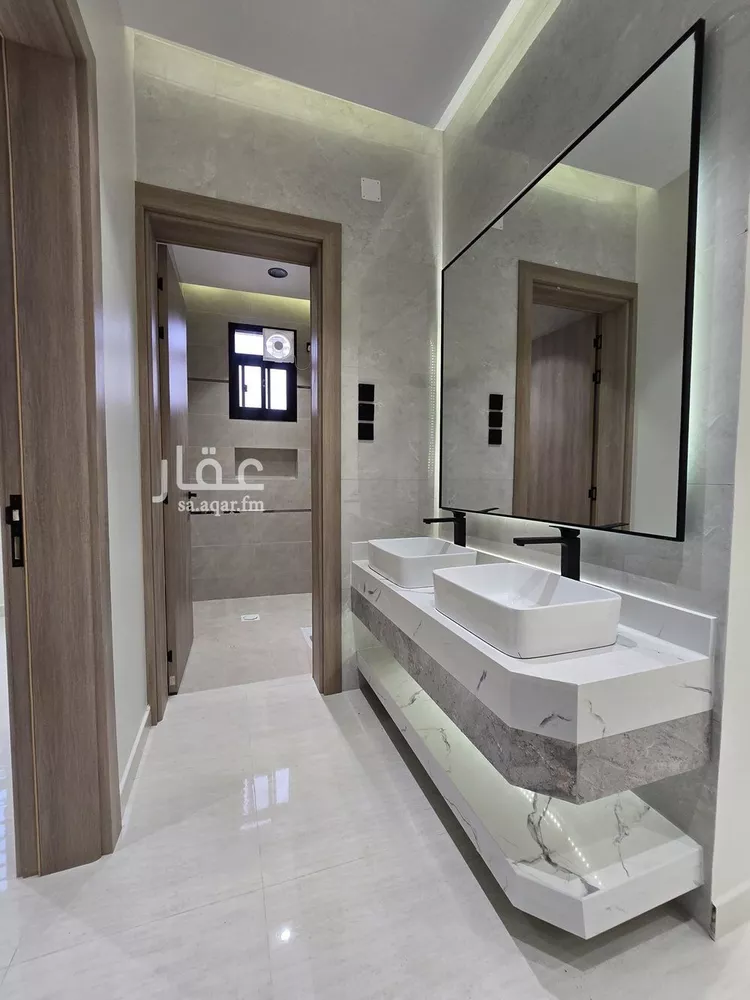 شقة للبيع في شارع النزهة 1 28, حي النزهة 1, مدينة احد رفيده, منطقة عسير صورة 5