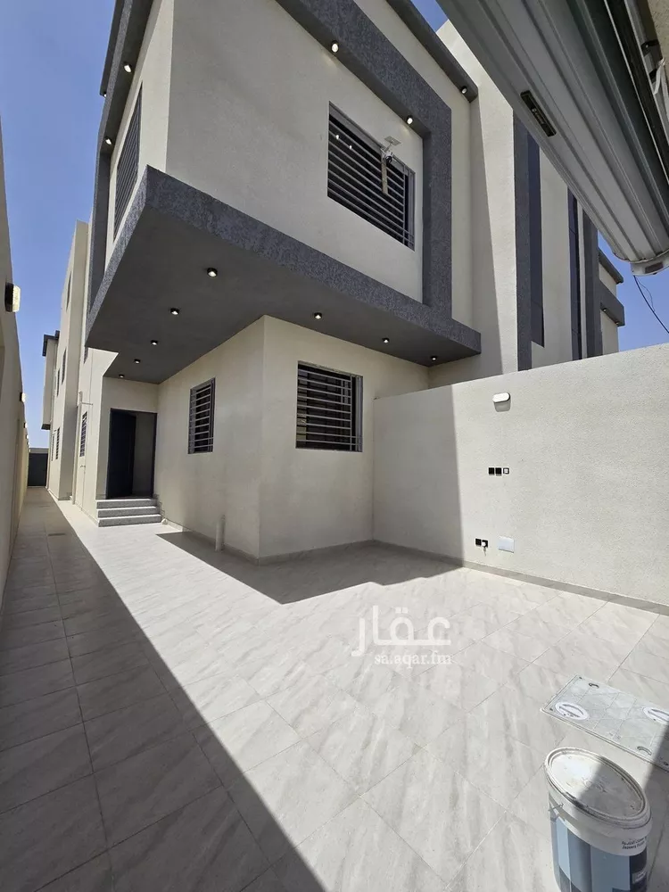 شقة للبيع في شارع ابي القاسم بن مسعود, حي النور, مدينة خميس مشيط, منطقة عسير صورة 3
