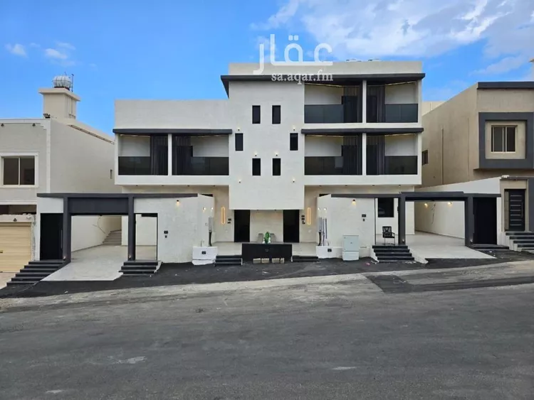 شقة للبيع في شارع مسجد, حي الزهور, مدينة ابها, منطقة عسير
