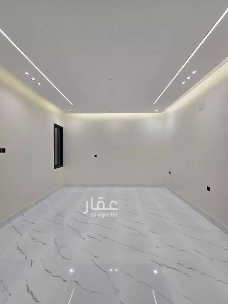 شقة للبيع في شارع الامن, حي الزهور, مدينة ابها, منطقة عسير صورة 4