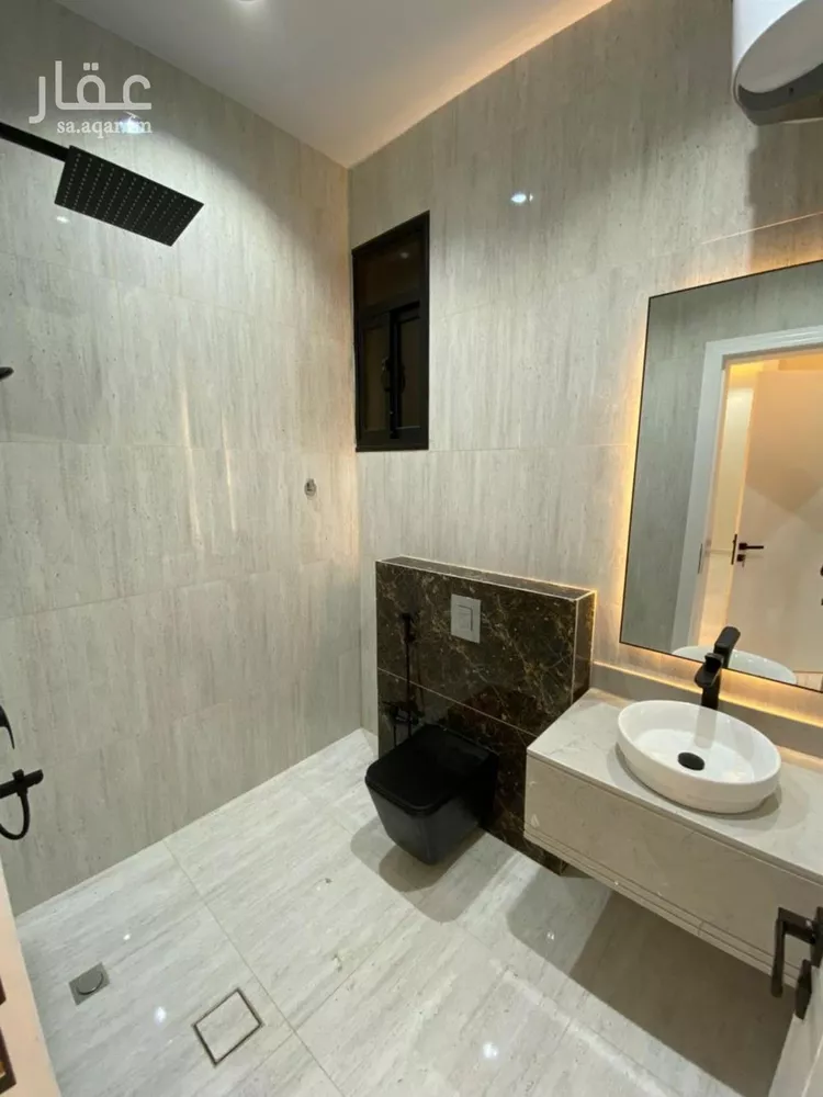 شقة للبيع في شارع الورود 7, حي الورود, مدينة خميس مشيط, منطقة عسير صورة 4