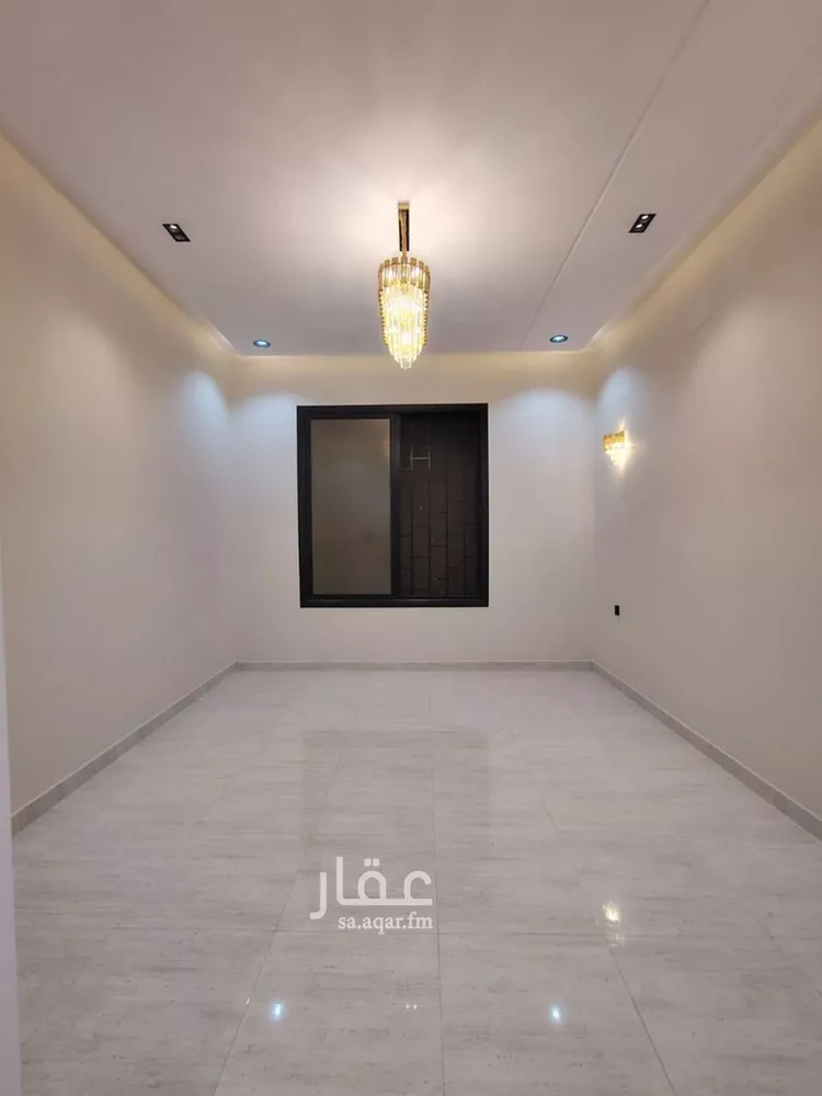 شقة للبيع في شارع الورود 44, حي الورود, مدينة خميس مشيط, منطقة عسير صورة 5