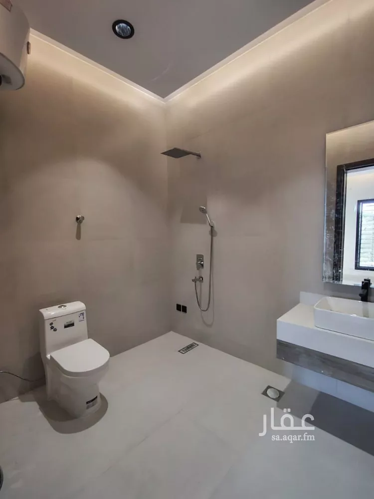 شقة للبيع في شارع سعيد بن خالد, حي المعارض, مدينة خميس مشيط, منطقة عسير صورة 5