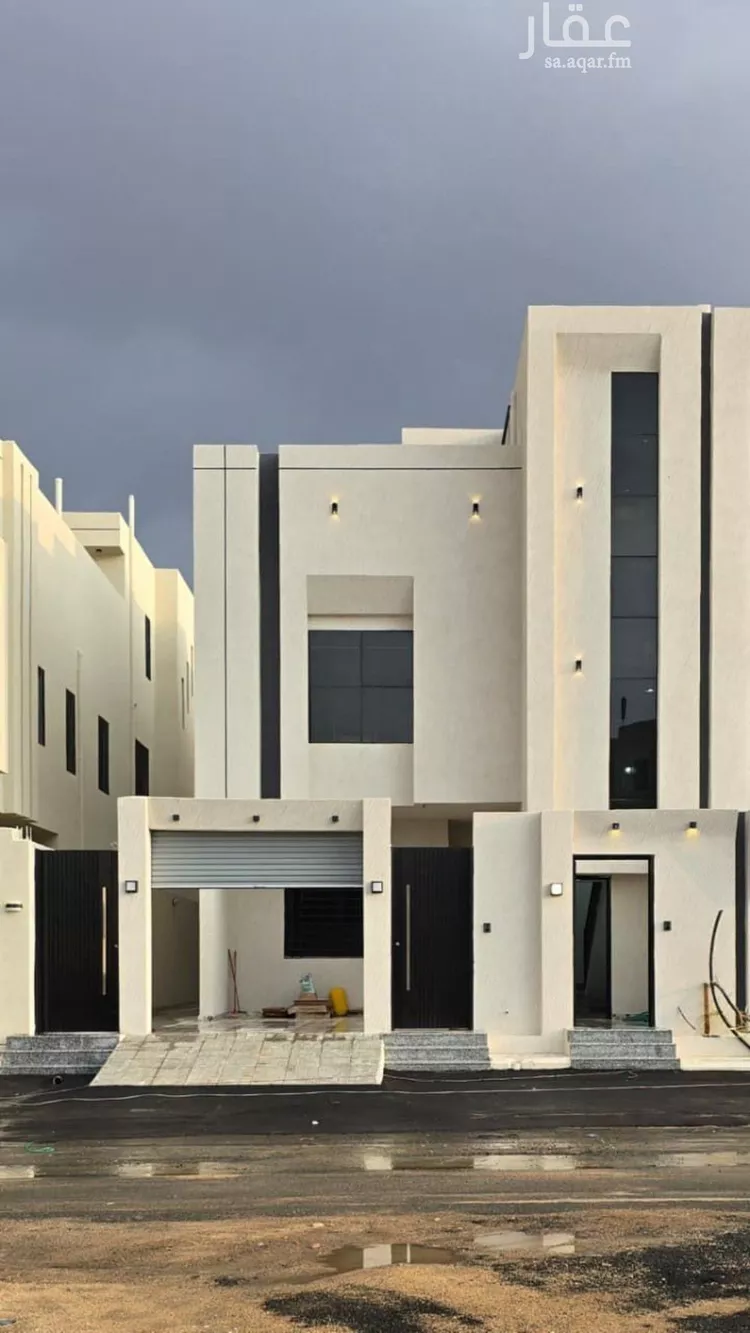 شقة للبيع في شارع المعلاة 55, حي المعلاة, مدينة أحد رفيدة, منطقة عسير صورة 2