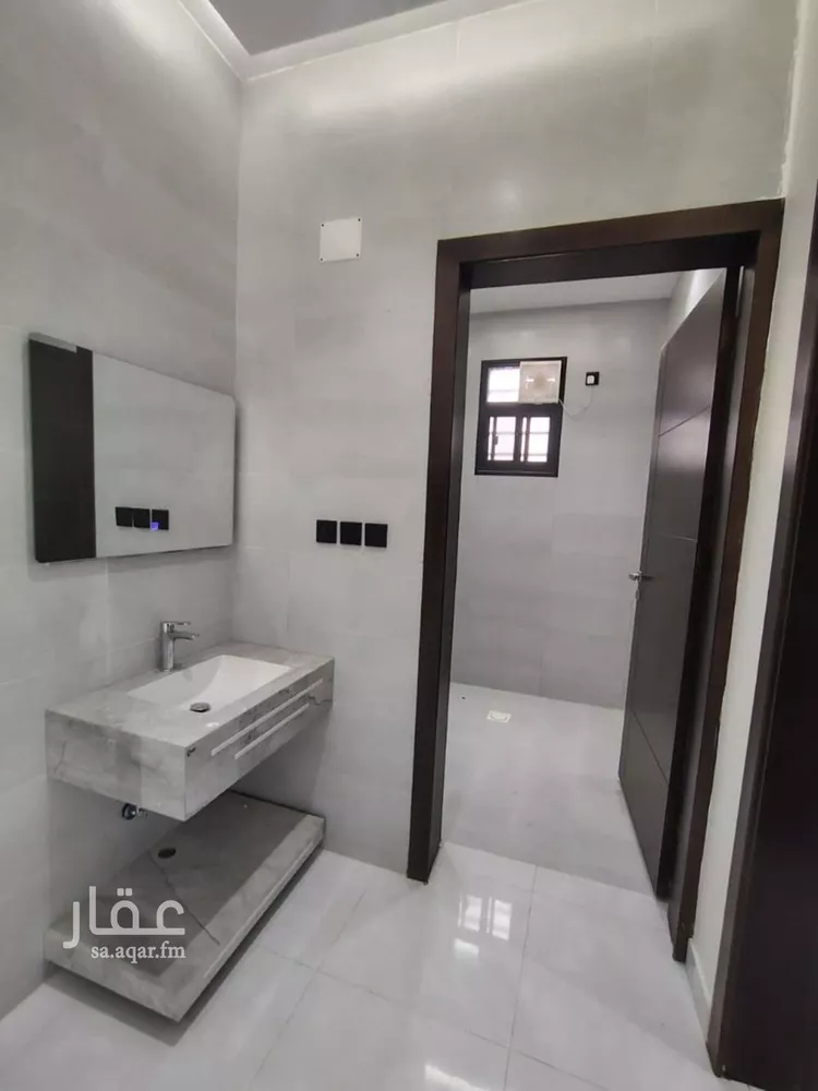 شقة للبيع في شارع صالح بن عبدالجليل, حي التعاون, مدينة خميس مشيط, منطقة عسير صورة 2