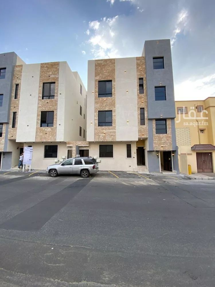 شقة للبيع في شارع 21 الصفا, حي الصفاء, مدينة أبها, منطقة عسير