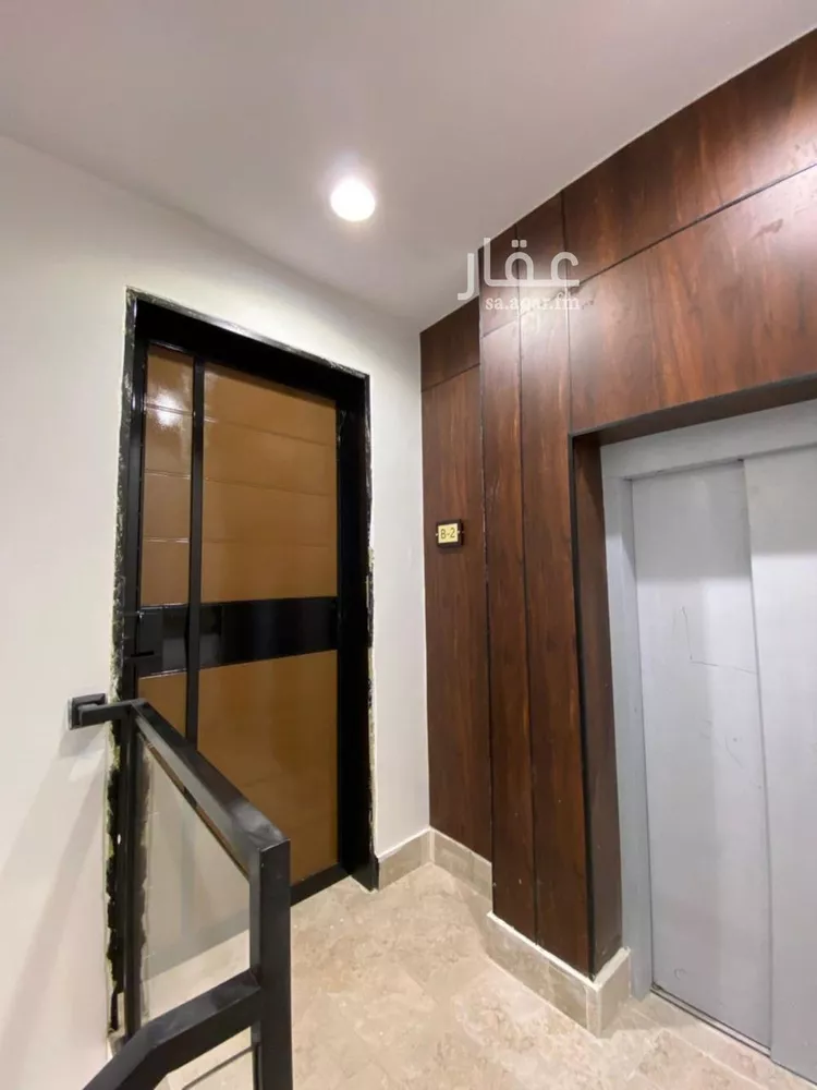 شقة للبيع في شارع 21 الصفا, حي الصفاء, مدينة أبها, منطقة عسير صورة 2