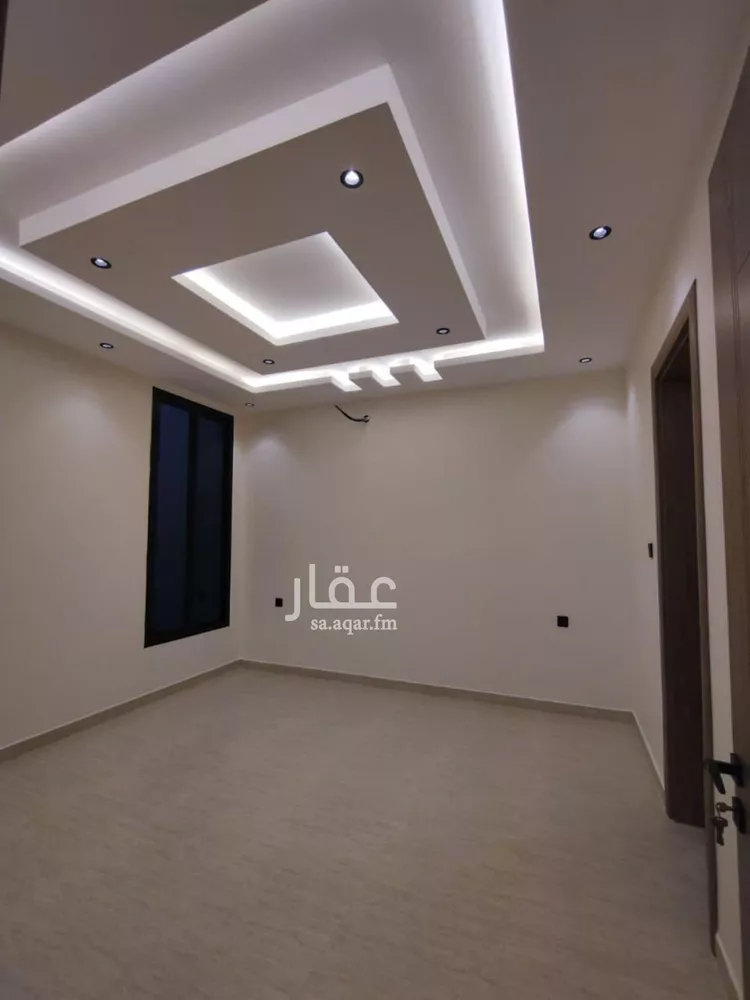 دور للبيع في شارع الصعود, حي المروج, مدينة أبها, منطقة عسير صورة 5