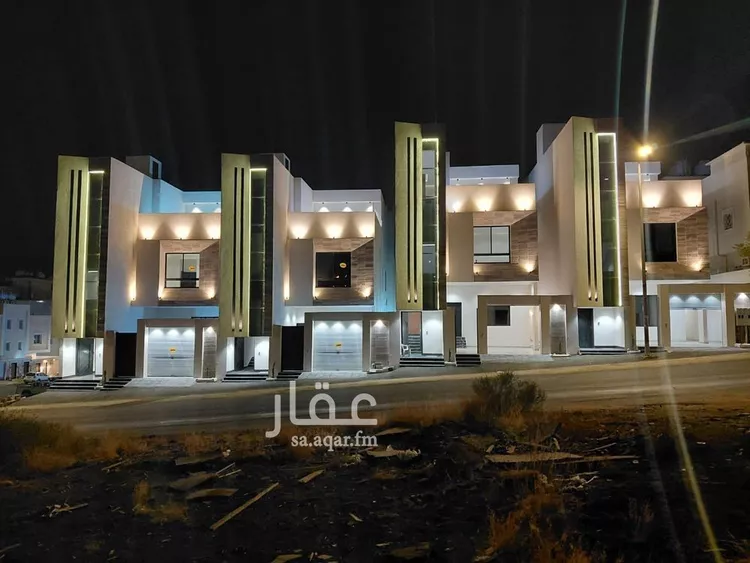 شقة للبيع في شارع فايدة, حي الغدير, مدينة أبها, منطقة عسير صورة 2