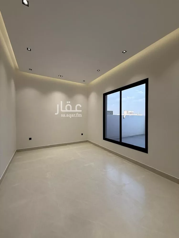 شقة للبيع في شارع قسمة, حي الغدير, مدينة أبها, منطقة عسير صورة 4