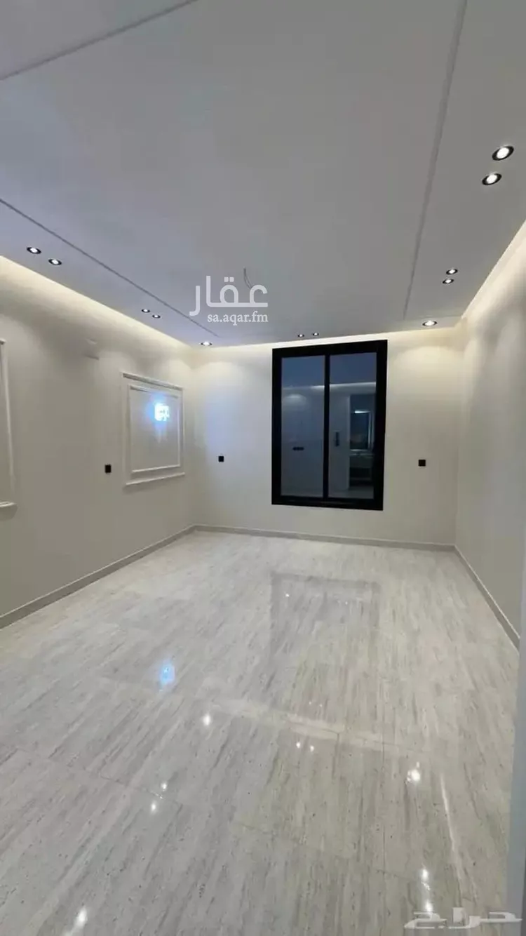 Apartment for Sale in Khamis Mushait Al Wahah صورة 5