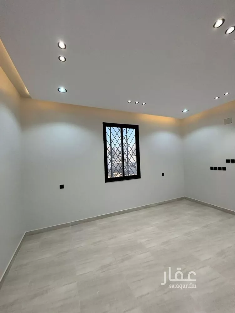 Floor for Sale in Khamis Mushait Ar Rabie صورة 4